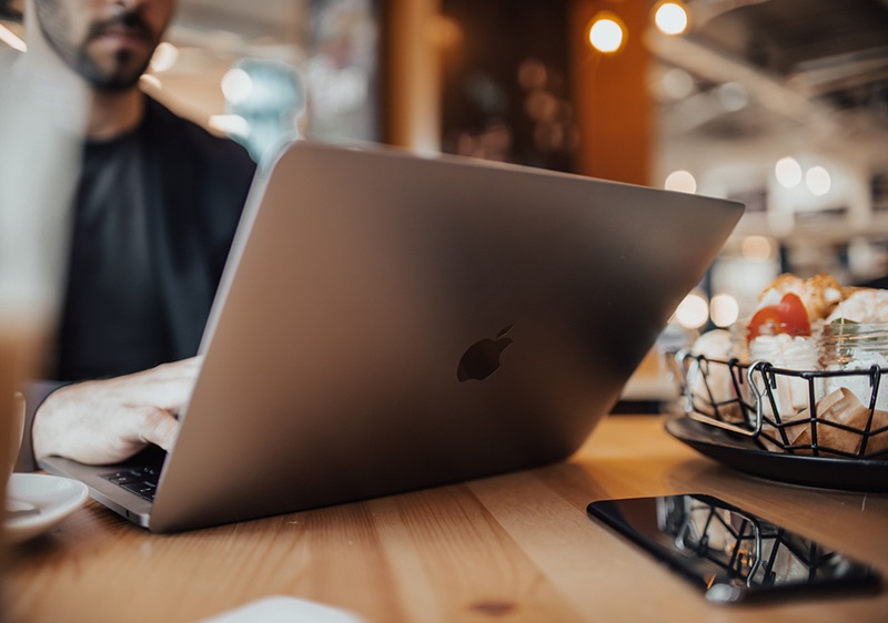 Ten startup twierdzi, że nie trzeba kupować, żeby posiadać