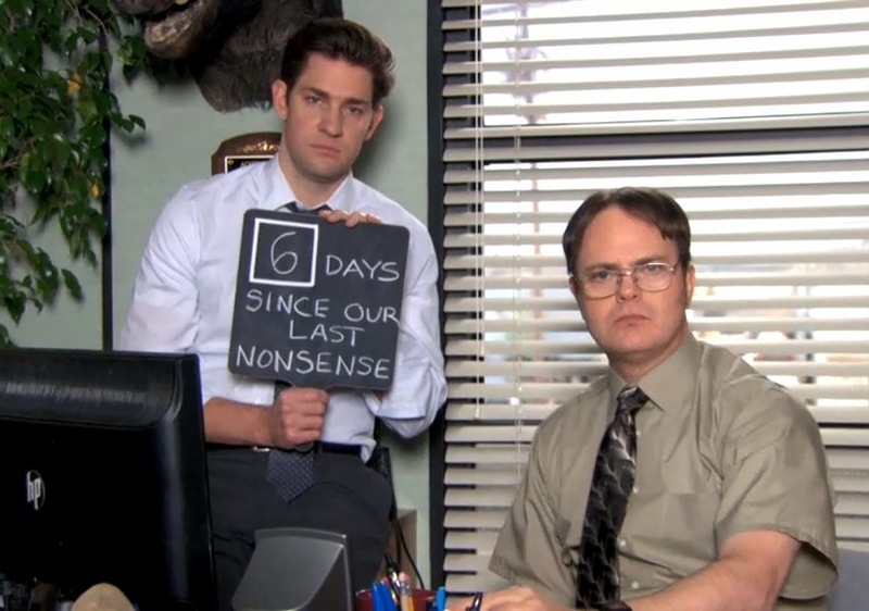 4 rzeczy, które przekonają cię do założenia własnej działalności gospodarczej w 2020 roku