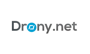 drony-net