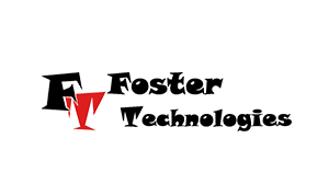 foster-technologies