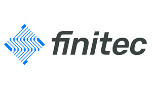 finitec