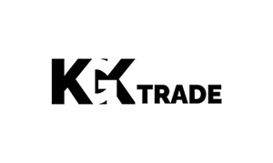 kgk trade