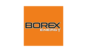 Borex Energy