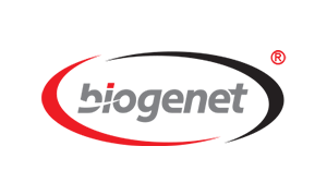 biogenet