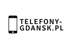 Telefony-gdansk
