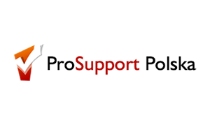proSupport Polska