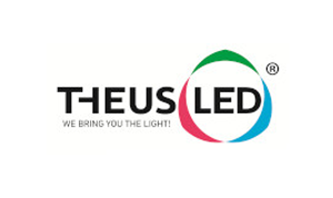 Theus LED