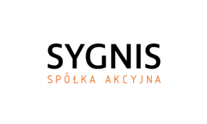 Sygnis
