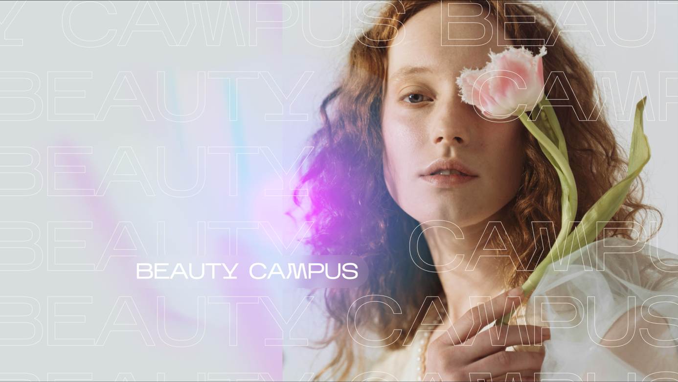 WeSub i Beauty Campus – Innowacyjna współpraca na rzecz rozwoju branży beauty