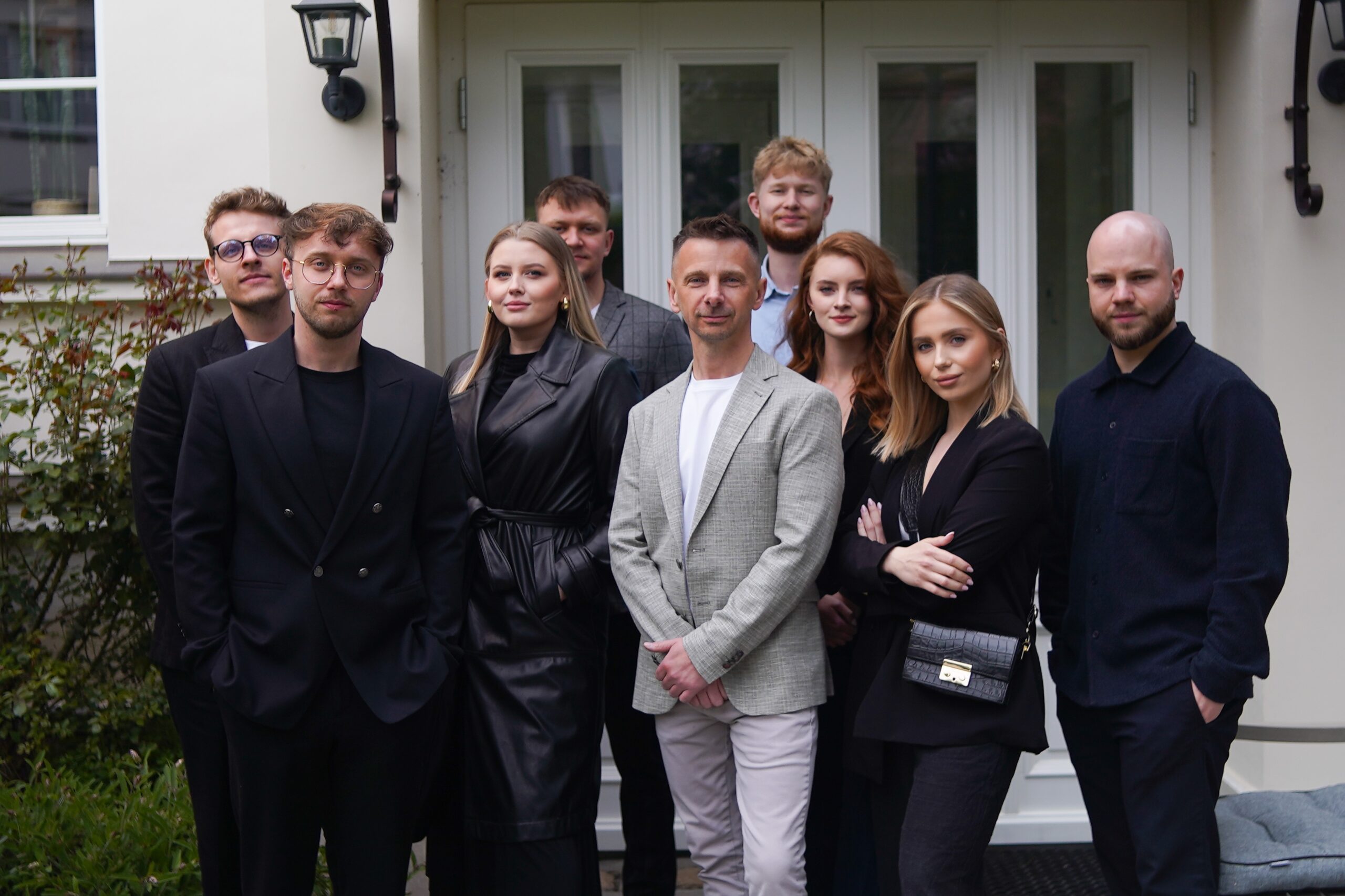 We’ve Surpassed 20 Million Euros in Subscriptions. This Is Just the Beginning – A Conversation with Mariusz, CEO of WeSub